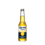 Corona Beer Supplier - Premium Mexican Beer Crisp Refreshing Taste