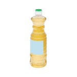 Canola Oil Manufacturer - Organic Cosmetic Grade Rapeseed Oil