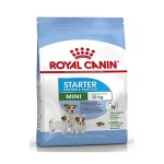 Royal Canin Dog Food Supplier - Quality Wholesale Pet Food