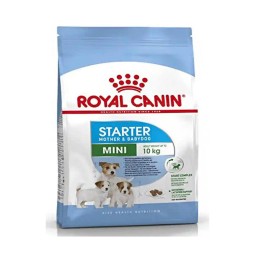 Royal Canin Dog Food Supplier - Quality Wholesale Pet Food
