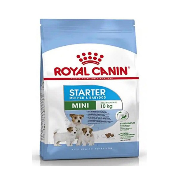 Royal Canin Dog Food Supplier - Quality Wholesale Pet Food