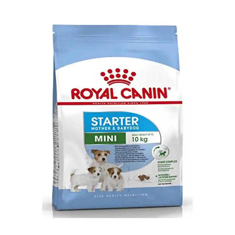 Royal Canin Dog Food Supplier - Quality Wholesale Pet Food