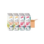 Celsius Energy Drink Supplier - Healthy Fitness Beverage Active Lifestyles