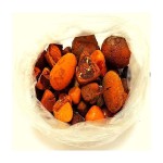 Cattle Gallstones Supplier - Quality Ox Cow Gallstones Available