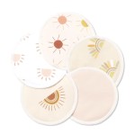 Breastfeeding Pad Supplier - Organic Bamboo
