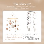 Crib Bracket Manufacturer - Suzuki Mosquito Net