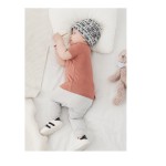 Baby Pants Manufacturer - Bamboo Fiber Anti-Mosquito