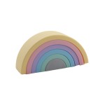 Stacking Toys Supplier - Chewable Balancing