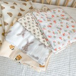 Baby Quilt Factory - Summer Thin Air Conditioning