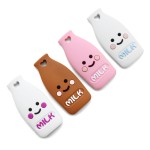 Kids Dining Set Manufacturer - Portable Carrot Plate