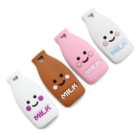 Kids Dining Set Manufacturer - Portable Carrot Plate