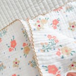 Baby Quilt Factory - Summer Thin Air Conditioning
