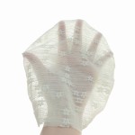 Baby Socks Supplier - Organic Cotton Non-Slip