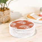 Breastfeeding Pad Supplier - Organic Bamboo