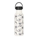 Nursing Pad Supplier - Bamboo Fiber Absorbent