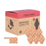 Christmas Stocking Manufacturer - Festival Gift Bag