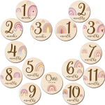 Baby Bedding Manufacturer - Digital Printing OEM