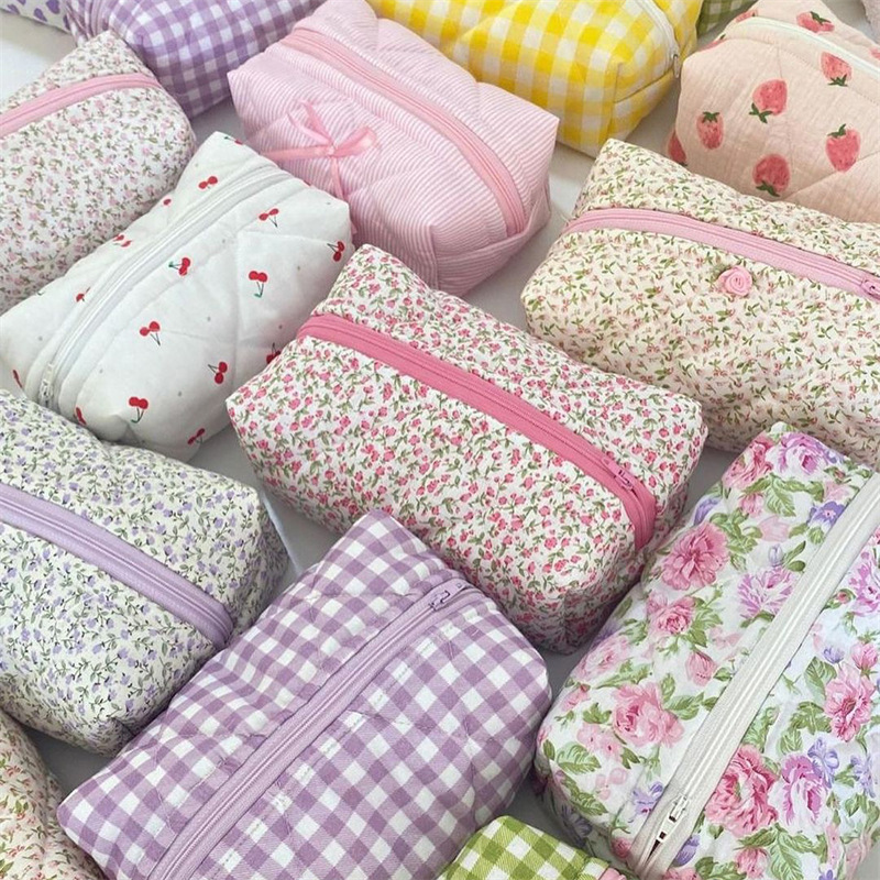 Wind Chimes Manufacturer - Cartoon Crib Pendant