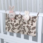 Baby Storage Supplier - Bedside Multi-Purpose