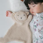 Baby Socks Supplier - Cartoon Anti-Slip Grips