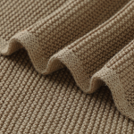 Plush Doll Factory - Stress Relief Comfort