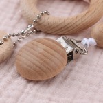 Baby Gift Set Supplier - Comforter Towel Toys Set