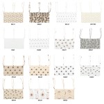 Baby Storage Supplier - Bedside Multi-Purpose