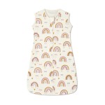 Baby Sleeping Bag Factory - Summer Thin Vest