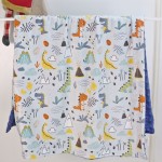 Children Blanket Manufacturer - Four Seasons Cover