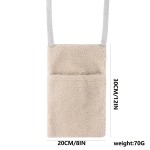 Diaper Bag Supplier - Backpack USB Interface