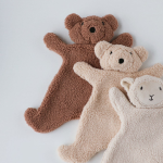 Baby Socks Supplier - Cartoon Anti-Slip Grips