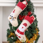 Diaper Covers Factory - Washable Training Pants