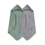 Children Underwear Supplier - Cotton Moisture-Wicking