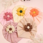 School Backpack Manufacturer - Custom Printed Oxford