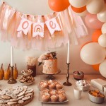 Highchair Banner Manufacturer - Polyester Ribbon