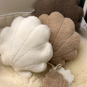 Crib Mobile Manufacturer - Rotation Animal Sleep