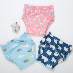 Baby Towel Manufacturer - Hooded Swaddle Quick-Dry