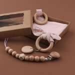 Baby Gift Set Supplier - Comforter Towel Toys Set