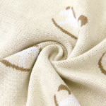 Christmas Stocking Factory - Teddy Velvet Tree