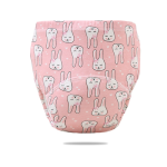 Baby Towel Manufacturer - Hooded Swaddle Quick-Dry