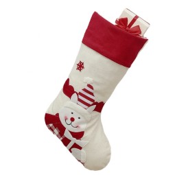 Christmas Decor Supplier - Nordic Vintage Lovely