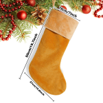 Baby Blanket Supplier - Cotton Cartoon Hedgehog