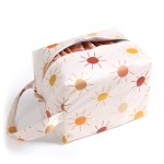 Baby Organizer Factory - Bed Hanging Diaper Storage