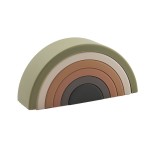 Stacking Toys Supplier - Chewable Balancing