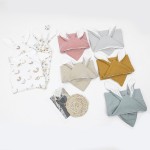 Baby Bath Towel Factory - Cotton Cape Hooded