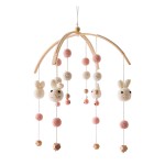 Kids Dining Set Supplier - Silicone Suction Bowls