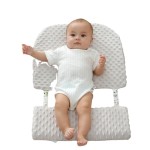 Baby Pillow Supplier - Anti-Spill Wedge Pad