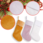 Baby Blanket Supplier - Cotton Cartoon Hedgehog