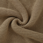 Plush Doll Factory - Stress Relief Comfort