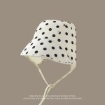 Baby Cap Supplier - Organic Cotton Socks Set